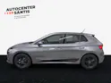 Škoda Fabia 1.0 TSI Selection