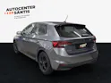 Škoda Fabia 1.0 TSI Selection
