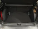 Škoda Fabia 1.0 TSI Selection