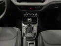 Škoda Fabia 1.0 TSI Selection