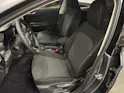 Škoda Fabia 1.0 TSI Selection