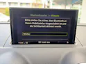 Audi A3 Sportback 2.0 TFSI Design quattro S-tronic