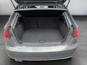 Audi A3 Sportback 2.0 TFSI Design quattro S-tronic