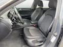 Audi A3 Sportback 2.0 TFSI Design quattro S-tronic