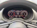 Audi A3 Sportback 2.0 TFSI Design quattro S-tronic