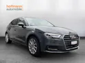 Audi A3 Sportback 2.0 TFSI Design quattro S-tronic