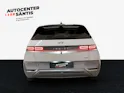 Hyundai Ioniq 5 72kWh First Edition 4WD