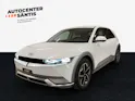 Hyundai Ioniq 5 72kWh First Edition 4WD