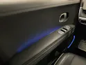 Hyundai Ioniq 5 72kWh First Edition 4WD