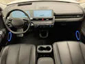 Hyundai Ioniq 5 72kWh First Edition 4WD