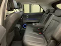 Hyundai Ioniq 5 72kWh First Edition 4WD