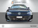 VW Passat Variant 2.0 TDI Business DSG 4motion