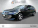 VW Passat Variant 2.0 TDI Business DSG 4motion