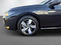 VW Passat Variant 2.0 TDI Business DSG 4motion