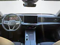 VW Passat Variant 2.0 TDI Business DSG 4motion