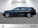 VW Passat Variant 2.0 TDI Business DSG 4motion