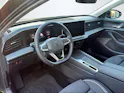 VW Passat Variant 2.0 TDI Business DSG 4motion