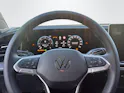 VW Passat Variant 2.0 TDI Business DSG 4motion