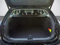 VW Passat Variant 2.0 TDI Business DSG 4motion