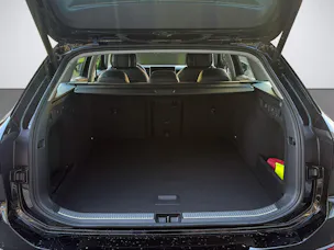 VW Passat Variant 2.0 TDI Business DSG 4motion