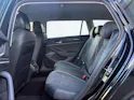 VW Passat Variant 2.0 TDI Business DSG 4motion
