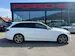 Mercedes-Benz C 200 AMG Line 4Matic 9G-Tronic