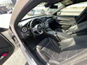 Mercedes-Benz C 200 AMG Line 4Matic 9G-Tronic