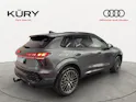 Audi Q3 SUV TFSI quattro 195 kW S tronic