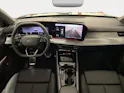 Audi Q3 SUV TFSI quattro 195 kW S tronic