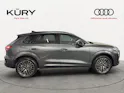 Audi Q3 SUV TFSI quattro 195 kW S tronic
