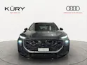 Audi Q3 SUV TFSI quattro 195 kW S tronic