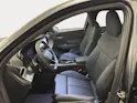 Audi Q3 SUV TFSI quattro 195 kW S tronic