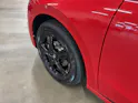 Škoda Fabia 1.0 TSI Selection