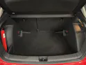Škoda Fabia 1.0 TSI Selection