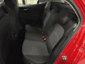 Škoda Fabia 1.0 TSI Selection