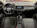 Škoda Fabia 1.0 TSI Selection