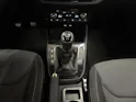 Škoda Fabia 1.0 TSI Selection