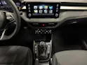 Škoda Fabia 1.0 TSI Selection