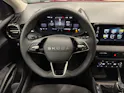 Škoda Fabia 1.0 TSI Selection