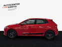 Škoda Fabia 1.0 TSI Selection