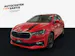Škoda Fabia 1.0 TSI Selection