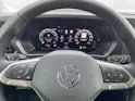 VW Caddy 1.5 TSI DSG