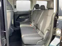 VW Caddy 1.5 TSI DSG