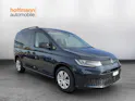 VW Caddy 1.5 TSI DSG