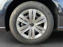 VW Caddy 1.5 TSI DSG