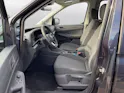 VW Caddy 1.5 TSI DSG