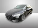 Audi A3 Sportback 35 TFSI S line Attraction S-tronic