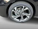 Audi A3 Sportback 35 TFSI S line Attraction S-tronic
