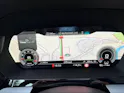 Audi A3 Sportback 35 TFSI S line Attraction S-tronic