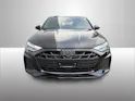 Audi A3 Sportback 35 TFSI S line Attraction S-tronic